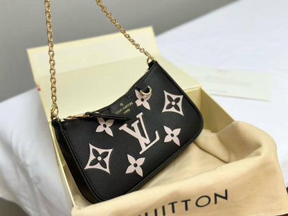 YSL - LV
Master++
For Price 👇 WTSP Text Zain 0568585901

Zain192
♥️♥️♥️