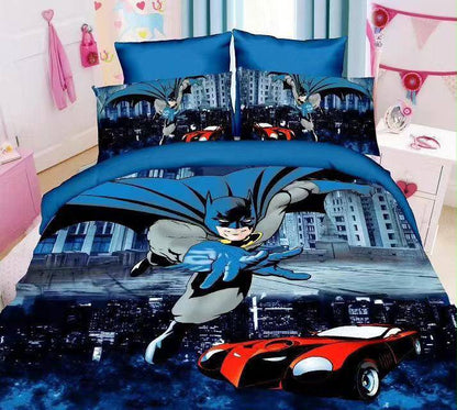New collection 
👶🏻👶🏻👶🏻
Cartoon set
Single comfort set 
100 dhs🇦🇪🇦🇪

Zain99
♥️♥️♥️