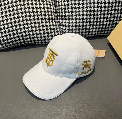 Cap
Master
130 dhs✅
Add Paper Bags
10 dhs✅

Zain33
♥️♥️♥️