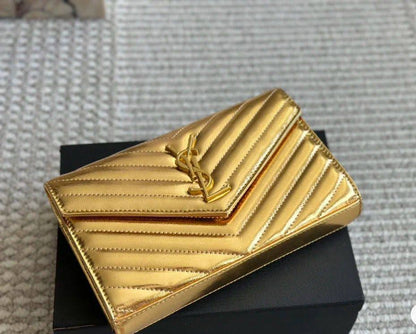 YSL 🔥🔥🔥
Master
For Price 👇 WhatsApp✅
0568585901 
0507557372
0552275751 Owner Zain 👌

Zain142
♥️♥️♥️