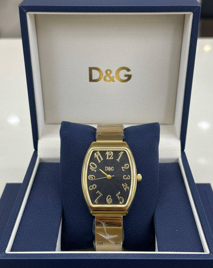 D&G  🆕 LADIES 
GOOD QUALITY 💯
60 dhs🪙💚

Zain133
♥️♥️♥️