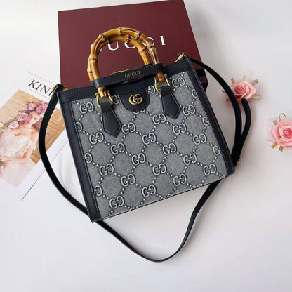 Gucci Master
280 dhs❣️

Zain153
♥️♥️♥️