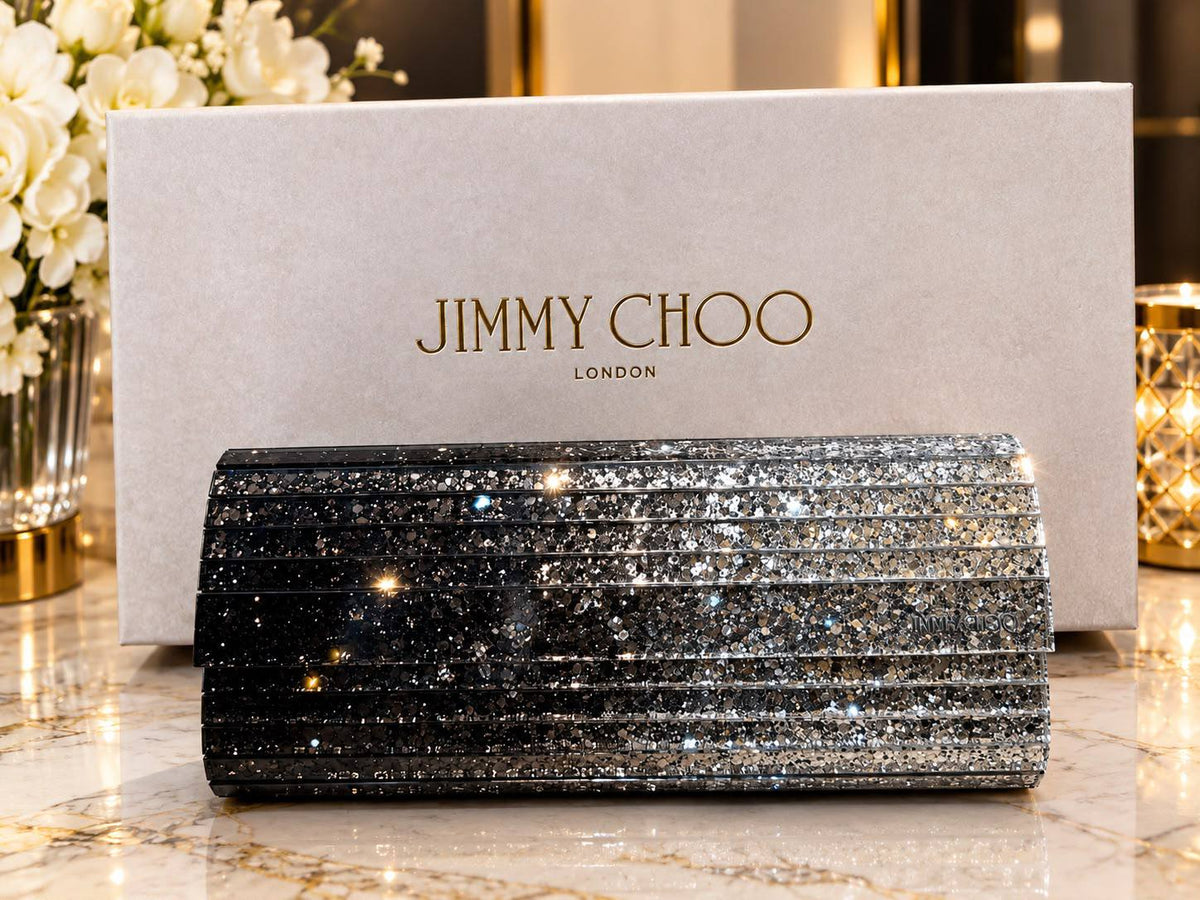 Jimmy Choo 🔥🔥
Super master quality 🔥🔥
Available ✨💕💕


For Price 👇 WhatsApp✅
0568585901 
0507557372
0552275751 Owner Zain 👌


Zain252
♥️♥️♥️