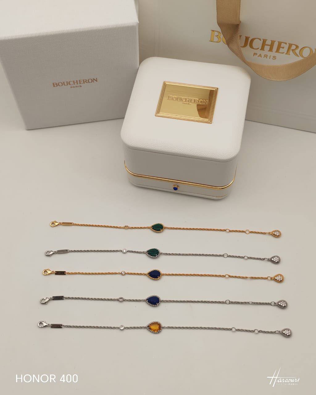 Boucheron

55 dhs🇦🇪🇦🇪

Zain122
♥️♥️♥️