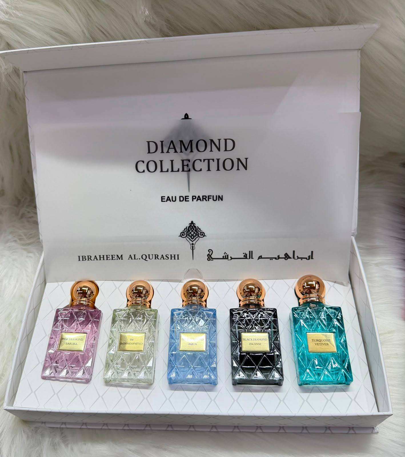 Ibraq set

70 dhs

Zain211
♥️♥️♥️