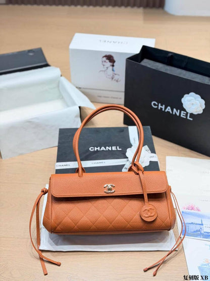 LV - Chanel
For Price 👇 WhatsApp✅
0568585901 
0507557372
0552275751 Owner Zain 👌

Zain10
♥️♥️♥️