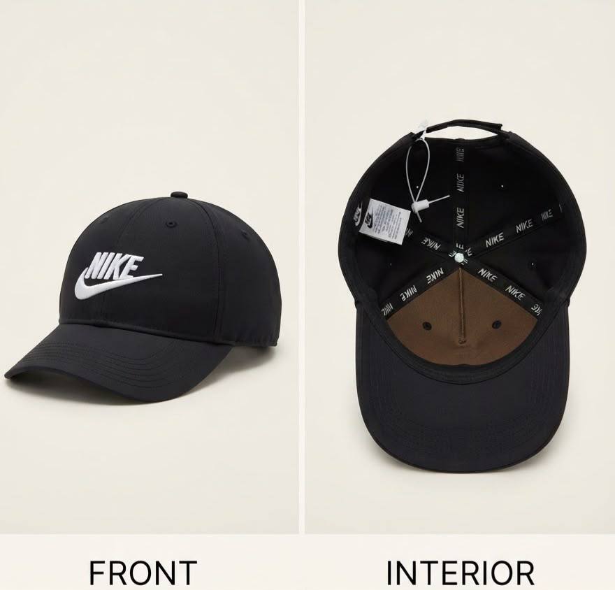 master caps
Prada 
Gucci 
Lacoste

60 dhs🇦🇪🇦🇪

Zain182
♥️♥️♥️