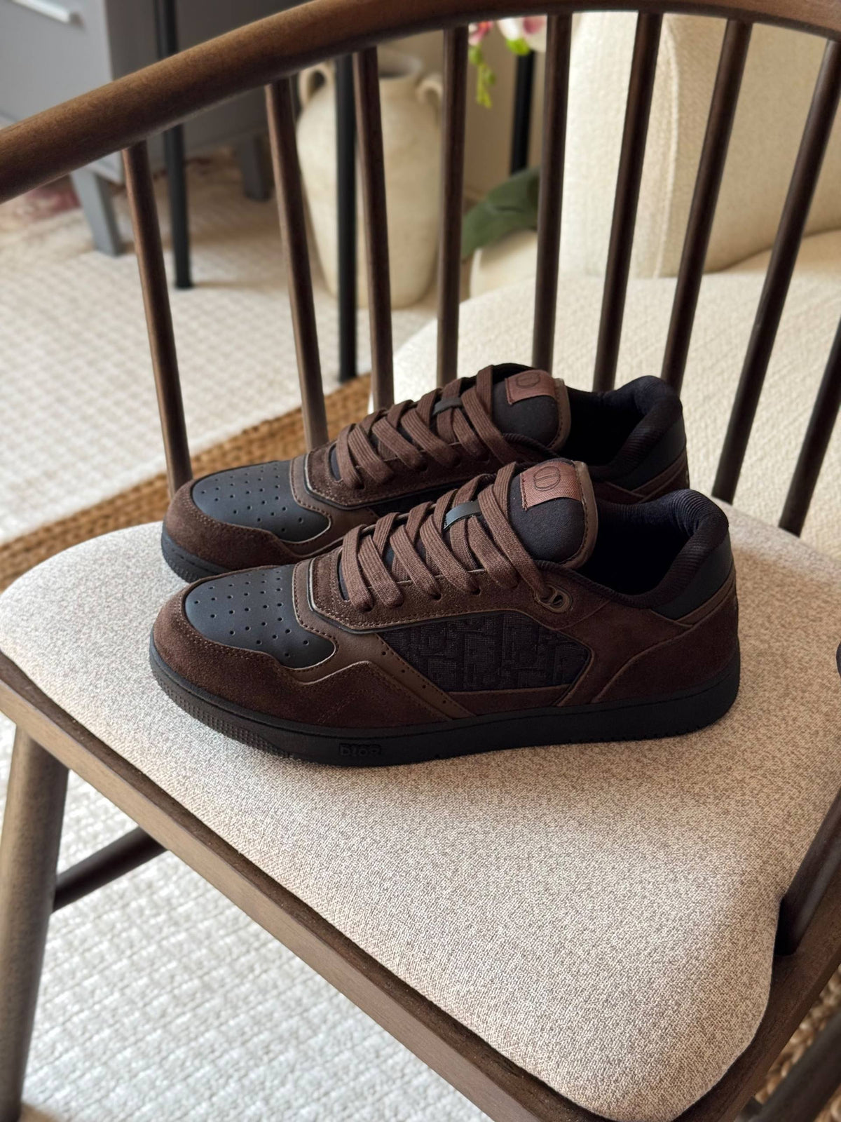 Dior
AAA QUALITY
SIZE: 40 to 46
500 dhs🇦🇪🇦🇪

Zain185
♥️♥️♥️
