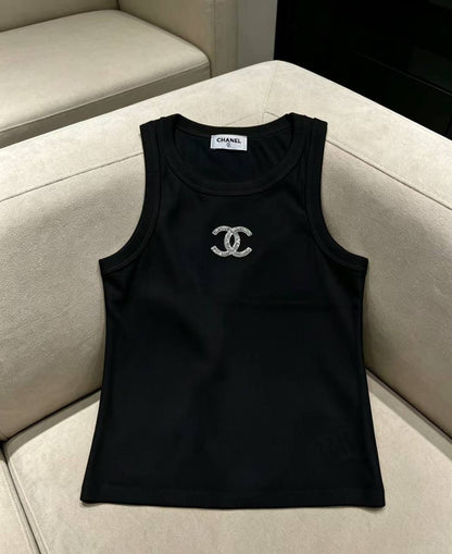 *New collections*                                                
CHANEL
*Super Master quality*
*Sizes: S M L XL* 
230 dhs✅

Zain308
♥️♥️♥️