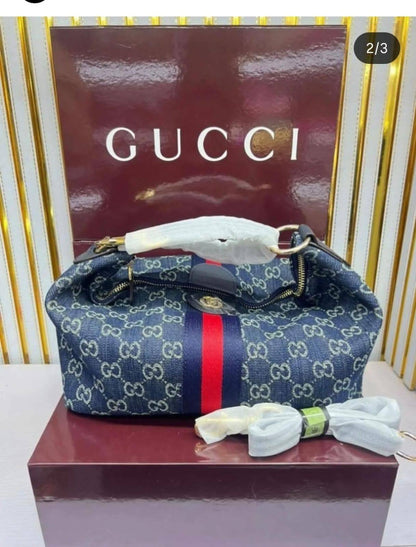Gucci
GOOD quality 
90 dhs✅

Zain200
♥️♥️♥️