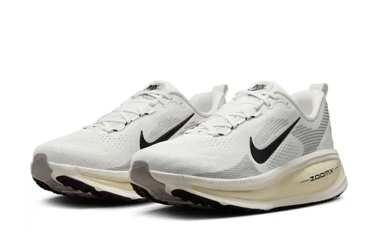 New
Size 40 TO 45 
120 dhs✅

Zain183
♥️♥️♥️