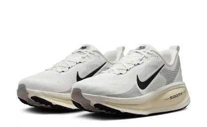 New
Size 40 TO 45 
120 dhs✅

Zain183
♥️♥️♥️