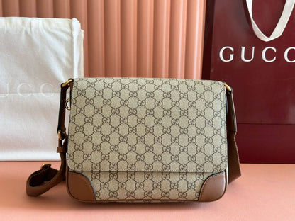 Gucci 
Master
260 dhs🪙🌨️

Zain228
♥️♥️♥️