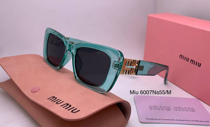 Miu Miu
70 dhs✅

Zain126
♥️♥️♥️