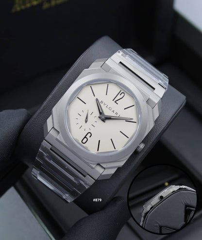 BVLGARI MEN ULTRA THIN SIZE BATTERY 42MM

350 dhs❣️

Zain58
♥️♥️♥️