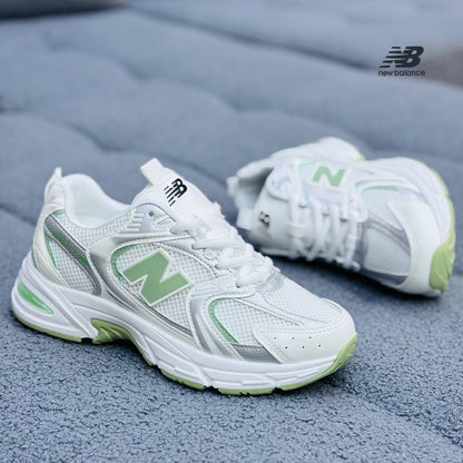 NB
Size 36to41      🔥
75 dhs✅

Zain163
♥️♥️♥️