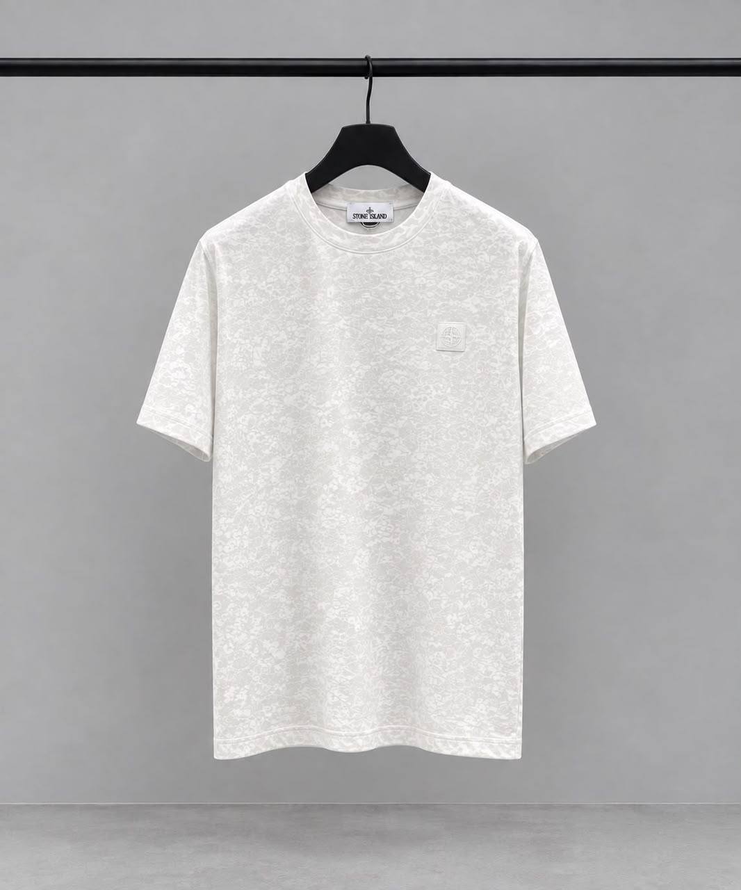 STONE ISLAND ❣️
SUPER MASTER QUALITY ✨
SIZE :S M L XL XXL
350 dhs🇦🇪🇦🇪

Zain327
♥️♥️♥️