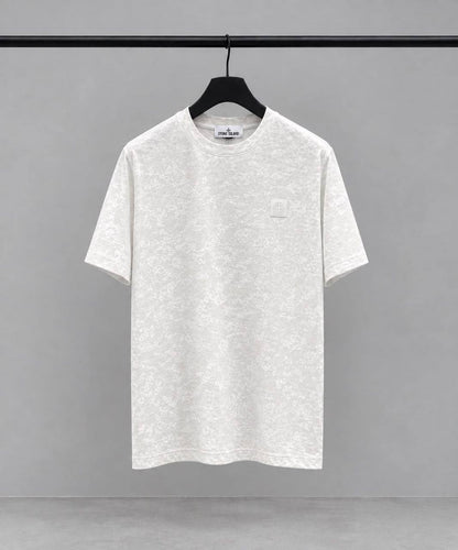 STONE ISLAND ❣️
SUPER MASTER QUALITY ✨
SIZE :S M L XL XXL
350 dhs🇦🇪🇦🇪

Zain327
♥️♥️♥️