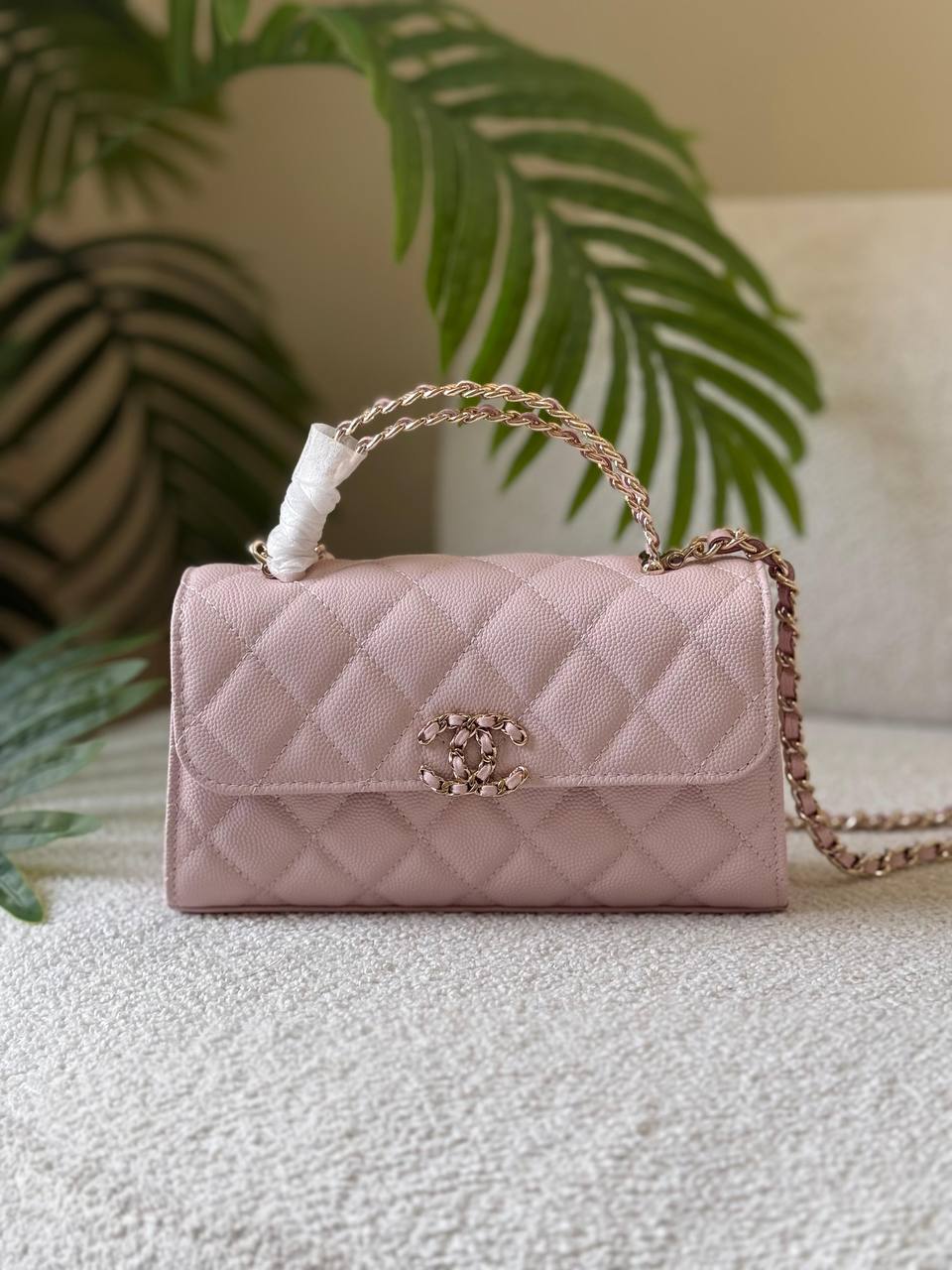 🌼*CHANEL*🤍
       
     🍁🌿🍂
For Price 👇 WhatsApp✅
0568585901
0507557372
0552275751 Owner Zain 👌

Zain246
♥️♥️♥️
