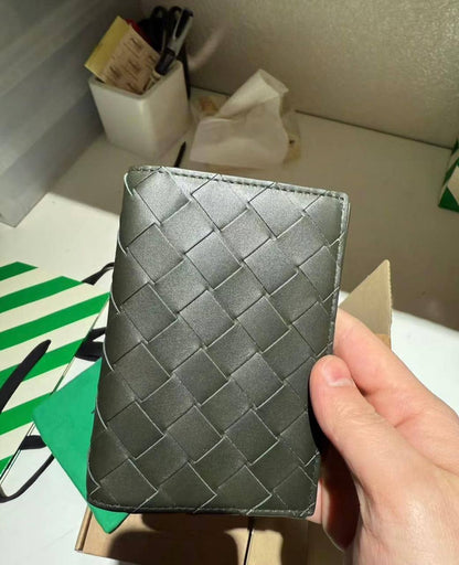 Master Wallets
110 dhs✅

Zain33
♥️♥️♥️