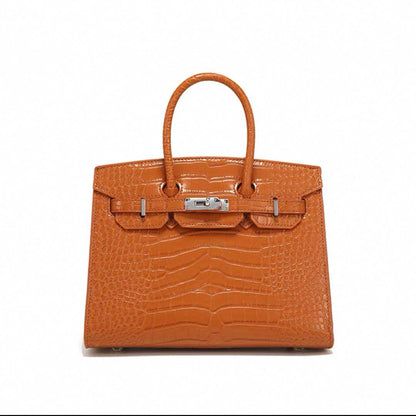 Hermes
120 dhs💓
size 30cm

Zain26
♥️♥️♥️