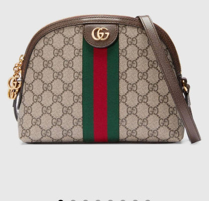 Gucci 
95 dhs🪙🌨️ 

with box
🎁🎁🎁

Zain235
♥️♥️♥️