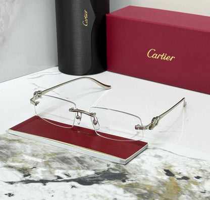 🕶️CARTIER🕶️
Super Master Quality✅
🆕New available🆕

For Price 👇 WhatsApp✅
0568585901 
0507557372
0552275751 Owner Zain 👌

Zain166
♥️♥️♥️