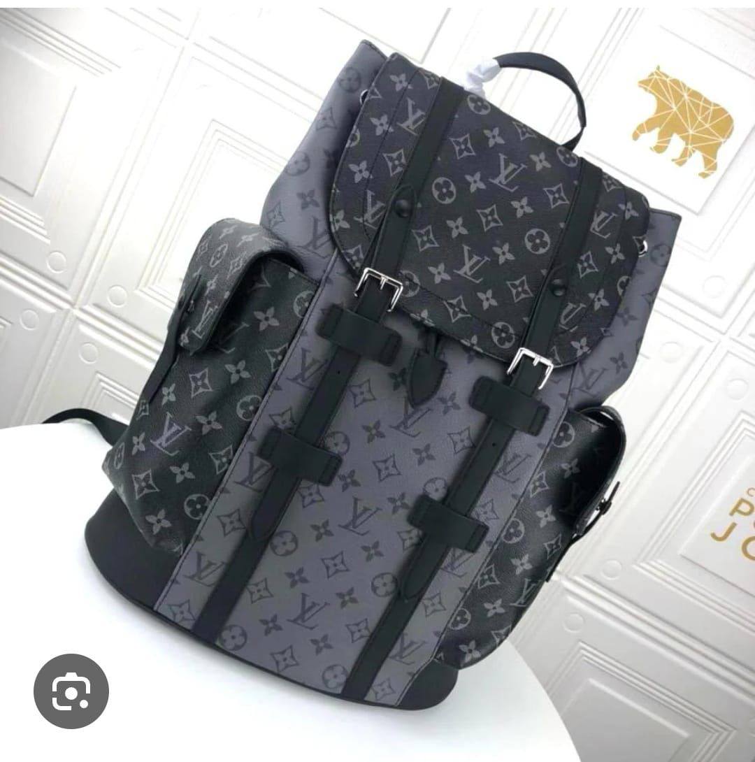 Backbag
150 dhs🪙🌨️

Zain143
♥️♥️♥️