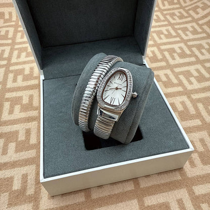 Bvlgari
90 dhs🇦🇪🇦🇪

Zain45
♥️♥️♥️