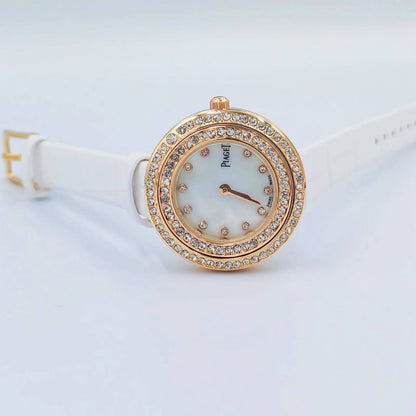 OFFER  Watches
45 dhs💓
GOOD QUALITY 👌

Zain40
♥️♥️♥️