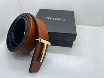 Belts
65 dhs✅

Zain182
♥️♥️♥️