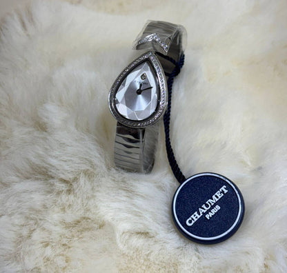 Master X Watches
For Price 👇 WhatsApp✅
0568585901 
0507557372
0552275751 Owner Zain 👌

Zain108
♥️♥️♥️