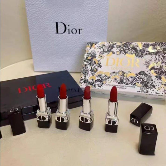 Dior Set New Stock
60 dhs✅

Zain105
♥️♥️♥️