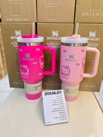 NEW ARRIVAL
STANLEY TUMBLERS
70 dhs❤️

Zain88
♥️♥️♥️