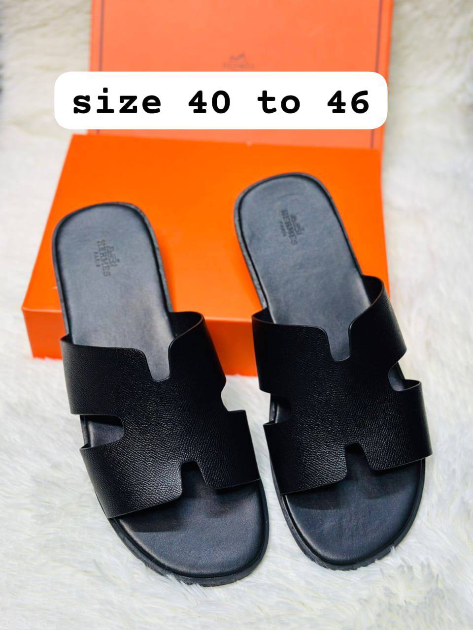 Hermes 

size 40 to 46

100 dhs✅

Zain103
♥️♥️♥️