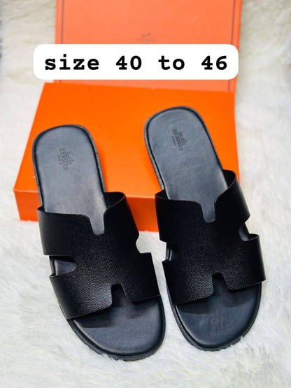 Hermes 

size 40 to 46

100 dhs✅

Zain103
♥️♥️♥️
