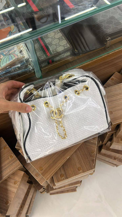 Chanel
Master Quality
For Price 👇 WhatsApp✅
0568585901 
0507557372
0552275751 Owner Zain 👌

Zain167
♥️♥️♥️