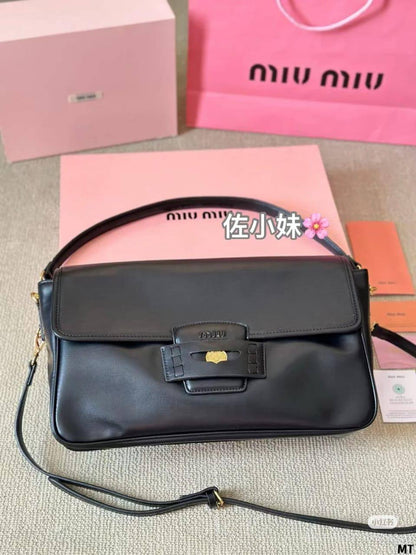 Master Bags
For Price 👇 WhatsApp✅
0568585901 
0507557372
0552275751 Owner Zain 👌

Zain10
♥️♥️♥️
