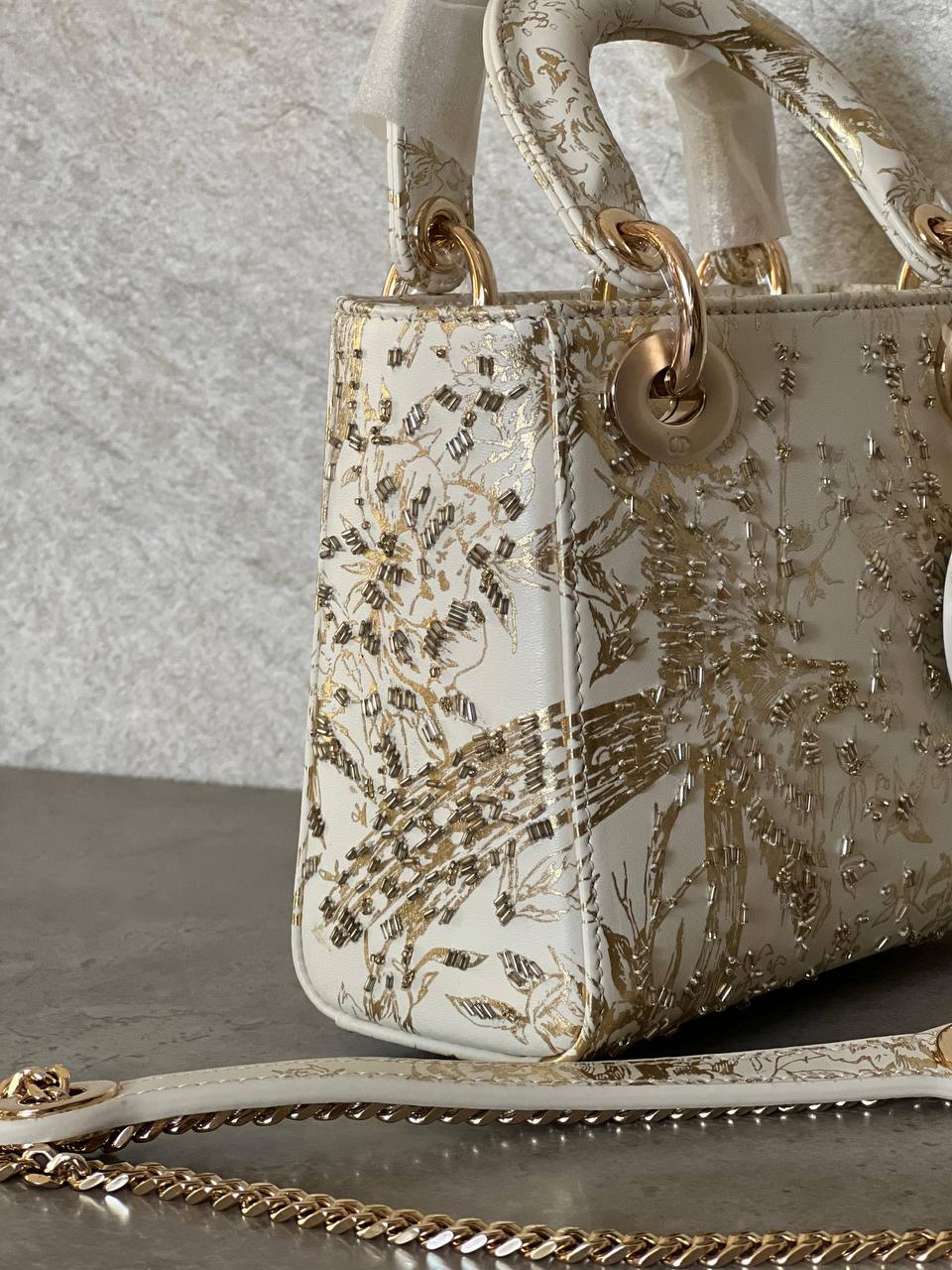 𝐌𝐈𝐍𝐈 𝐋𝐀𝐃𝐘 𝐃𝐈𝐎𝐑 𝟏𝟕𝐂𝐌 𝐒𝐔𝐏𝐄𝐑 𝐌𝐀𝐒𝐓𝐄𝐑 𝐐𝐔𝐀𝐋𝐈𝐓𝐘 
1600 dhs💓

ZainETAG4
♥️♥️♥️