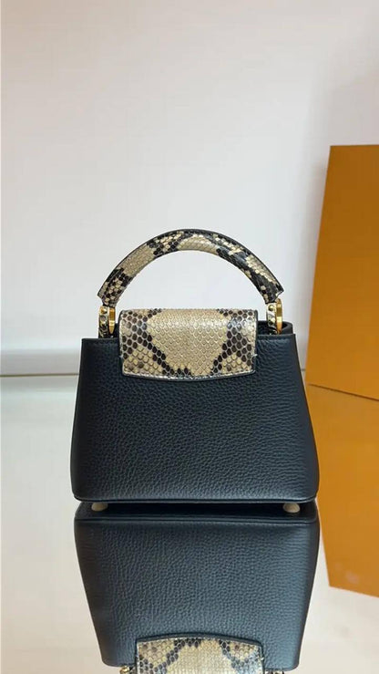 LV MASTER++++
For Price 👇 WTSP Text Zain 0568585901

Zain255
♥️♥️♥️