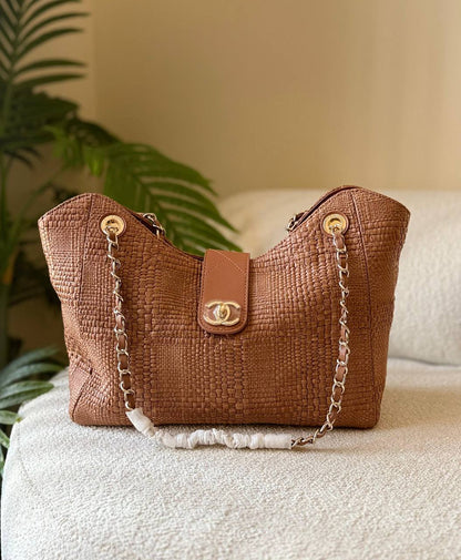 💚🌼 CHANEL 🤍
       
         🤍 🍂🍃🩷
For Price 👇 WhatsApp✅
0568585901 
0507557372
0552275751 Owner Zain 👌

Zain246
♥️♥️♥️