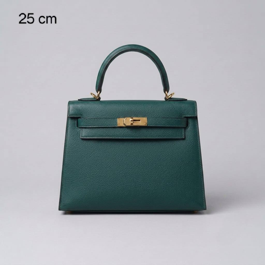 HERMES ᴋᴇʟʟʏ
ʜᴀʀᴅ ᴛᴏɢᴏ ʟᴇᴀᴛʜᴇʀ 
ɢᴏʟᴅ ʜᴀʀᴅᴡᴀʀᴇ
sɪʟᴠᴇʀ ʜᴀʀᴅᴡᴀʀᴇ
ᴡɪᴛʜ ʟᴏɴɢ ʙᴇʟᴛ sᴛʀᴀᴘ
sɪᴢᴇ : 25 cm
ᴡɪᴛʜᴏᴜᴛ BOX

100 dhs✅

Zain31
♥️♥️♥️