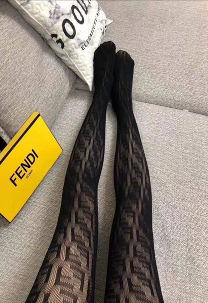 Stockings Women
130 dhs✅

Zain262
♥️♥️♥️