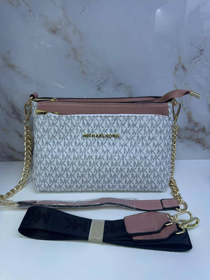 MK
2 belt
65 dhs🪙🌨️

Zain50
♥️♥️♥️