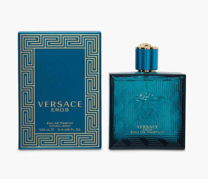 VERSACE 
50 dhs✅

Zain01
♥️♥️♥️