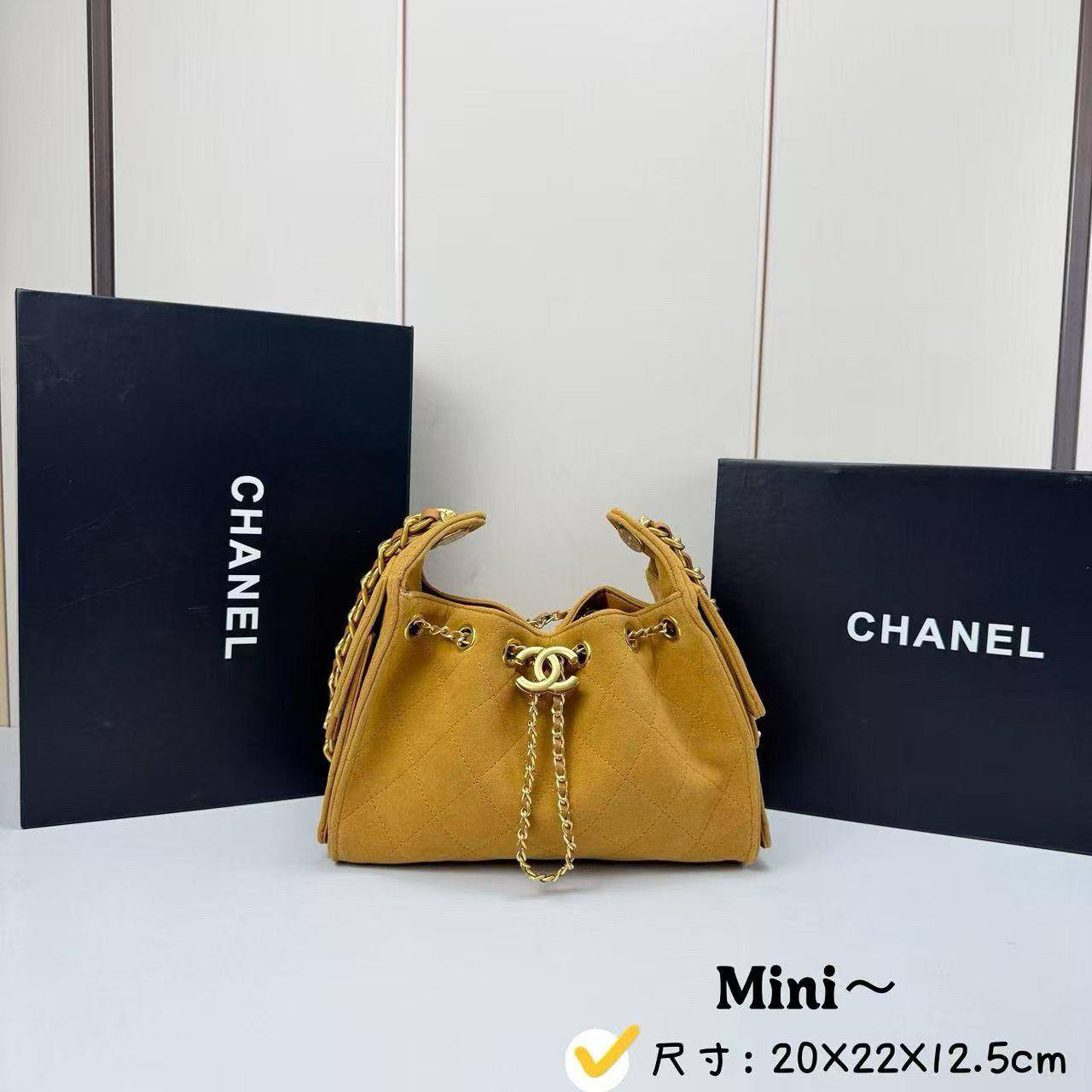 Chanel
Master
320 dhs🪙🌨️

Zain153
♥️♥️♥️