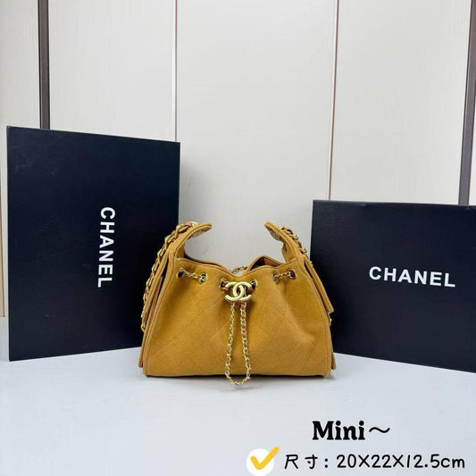 Chanel
Master
320 dhs🪙🌨️

Zain153
♥️♥️♥️