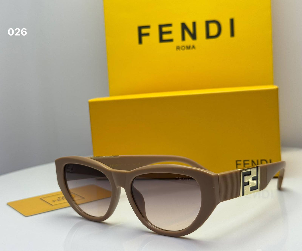 Fendi

65 dhs🇦🇪🇦🇪🇦🇪

Zain182
♥️♥️♥️