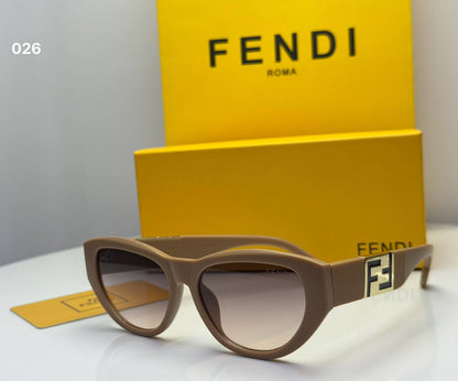 Fendi

65 dhs🇦🇪🇦🇪🇦🇪

Zain182
♥️♥️♥️