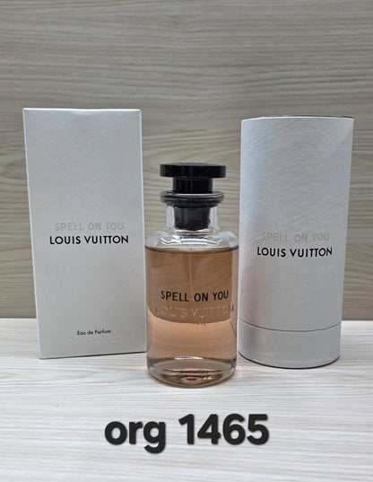 LV
Master
95 dhs✅
100 ML

Zain109
♥️♥️♥️